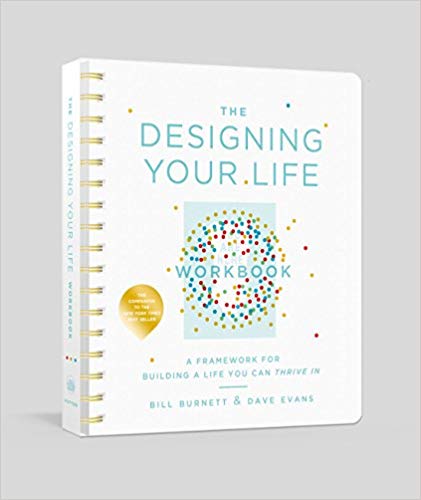 DesigningyourLifeWorkbook