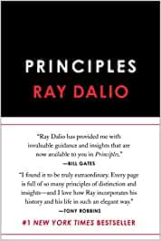 PrinciplesRayDalio
